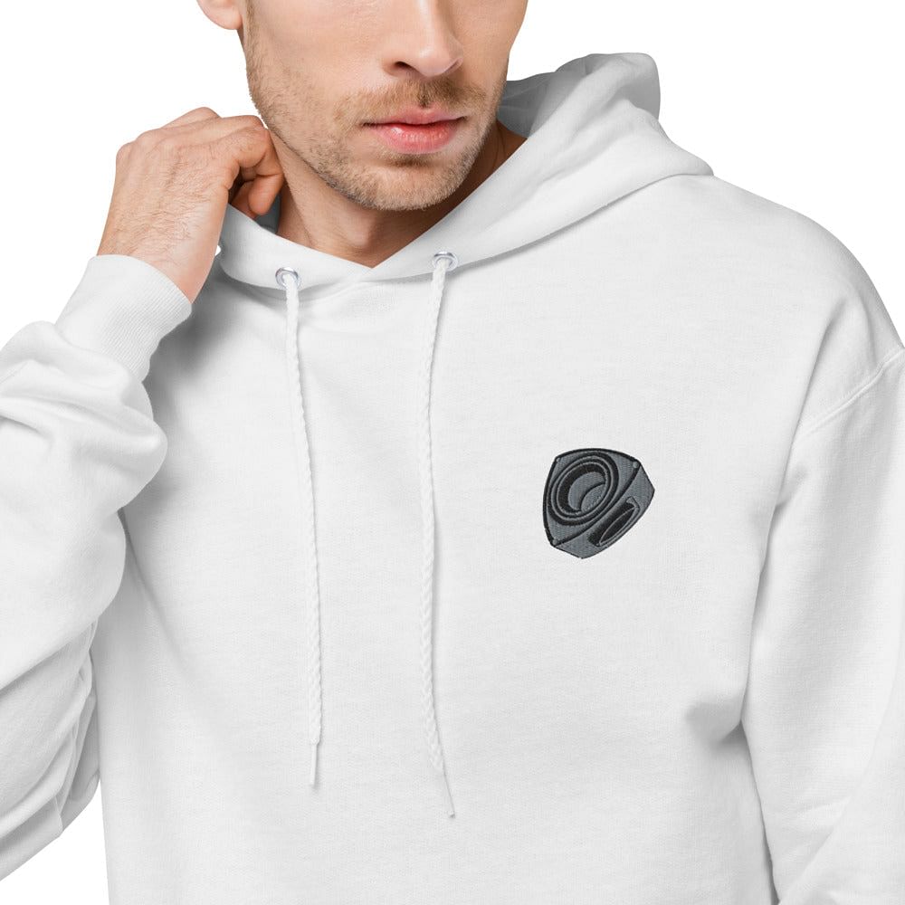 Rotary fleece hoodie - moreraspeedshop jdm streetwear  